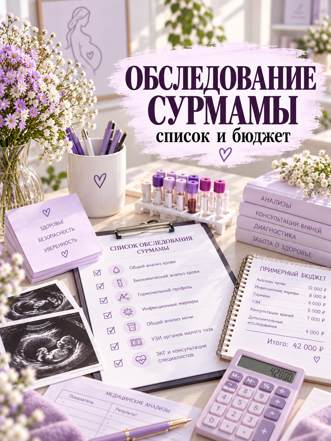 /upload/iblock/605/bjao4lprj6imtoaic84jzrn2mk010oi3.png