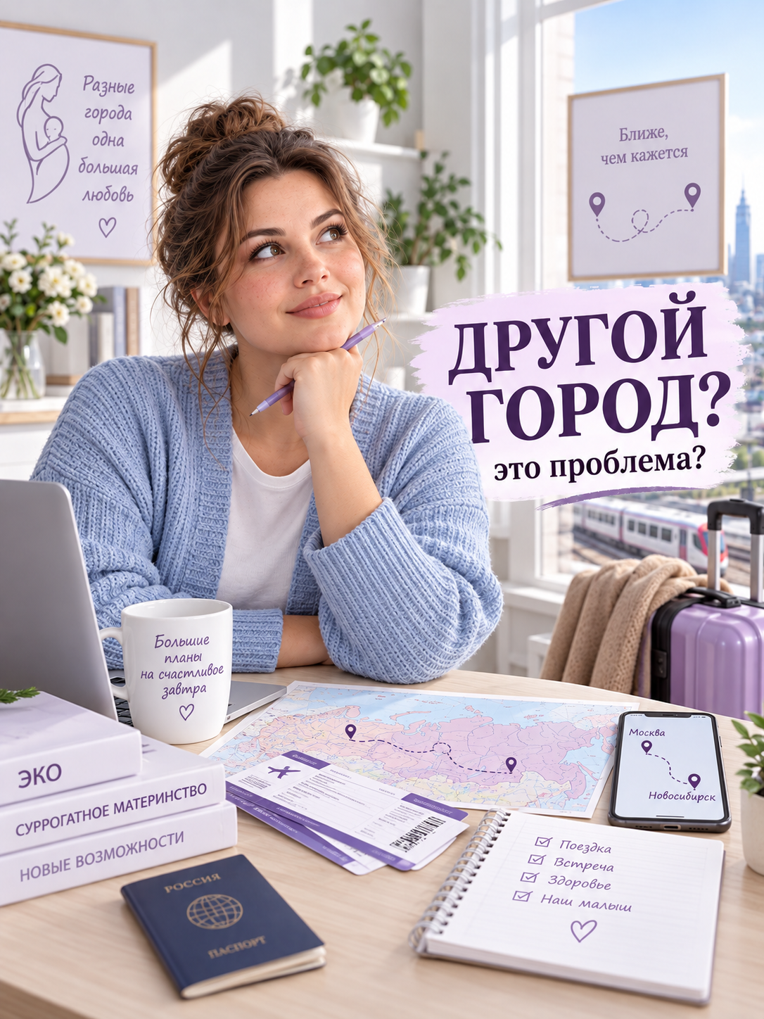 /upload/iblock/b8f/hzoeknac0r7aji5xq63znenh3rkev5v7.png