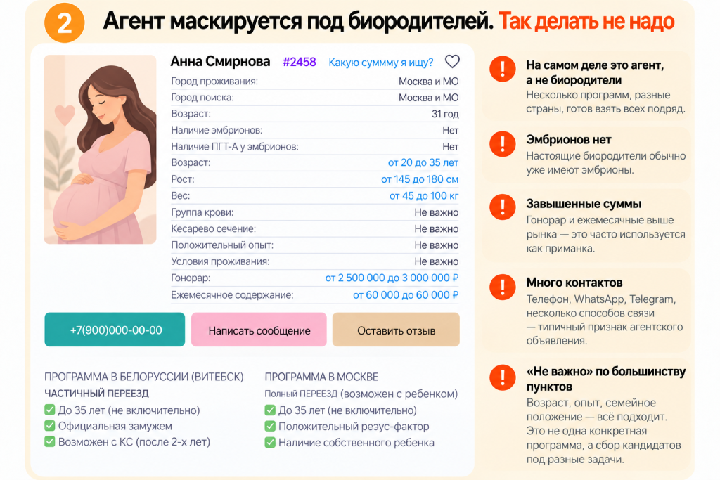Как правильно подать объявление о поиске суррогатной мамы 2.png Как правильно подать объявление о поиске суррогатной мамы 2.png