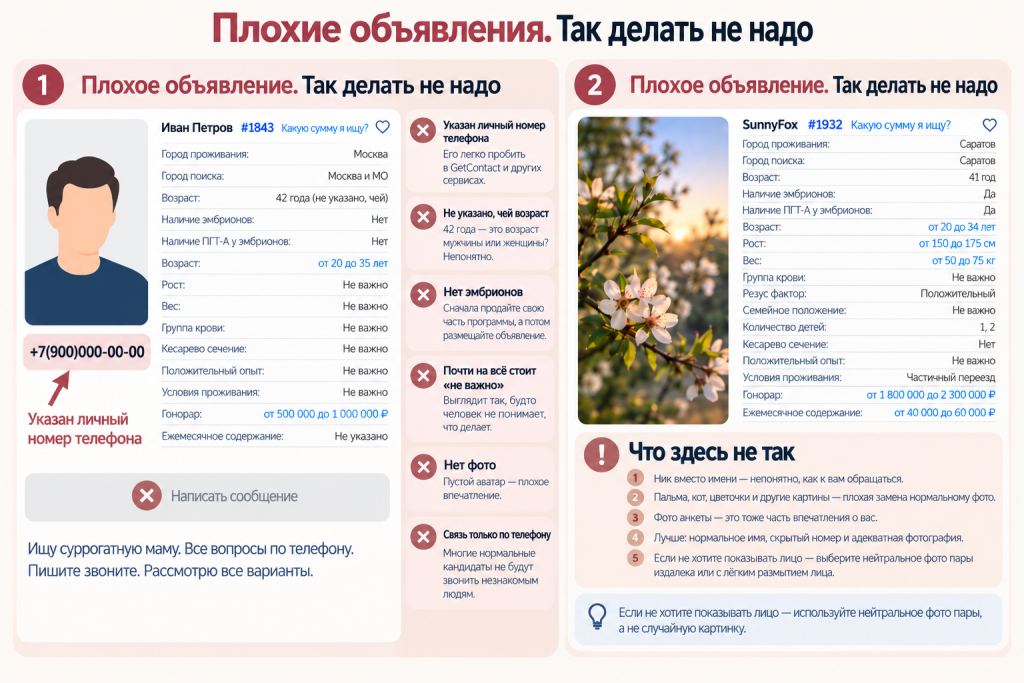 Как правильно подать объявление о поиске суррогатной мамы 1.png Как правильно подать объявление о поиске суррогатной мамы 1.png